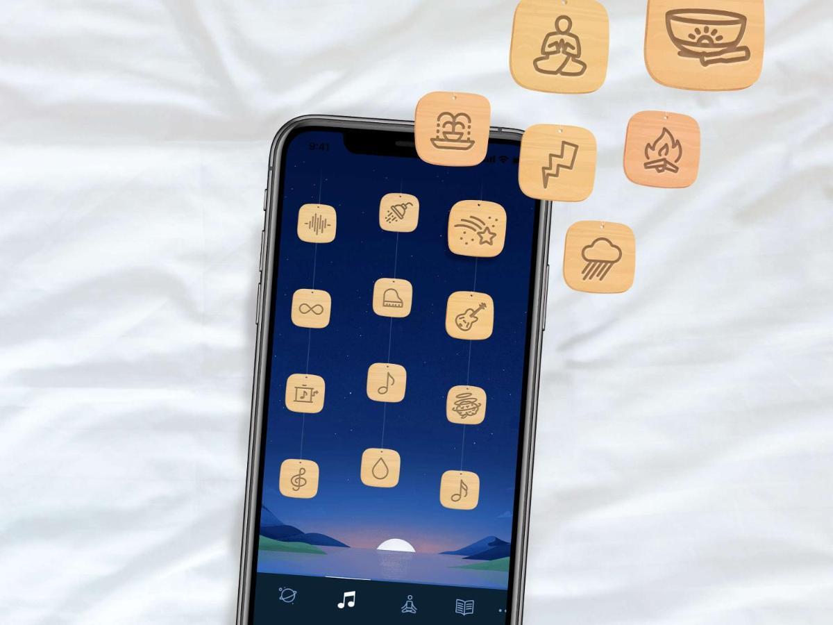 Sleep Inn & Suites Blackwell I-35 Экстерьер фото